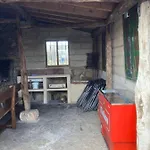 El Mirador De La Sierra Y Casa Rosmari *
